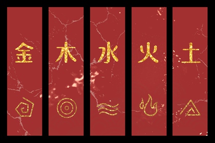 黄道吉日万年历大全_本月黄道吉日_2026全年黄道吉日