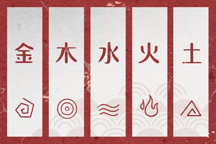 择吉皇历|择吉黄历每日宜忌|开业择吉日